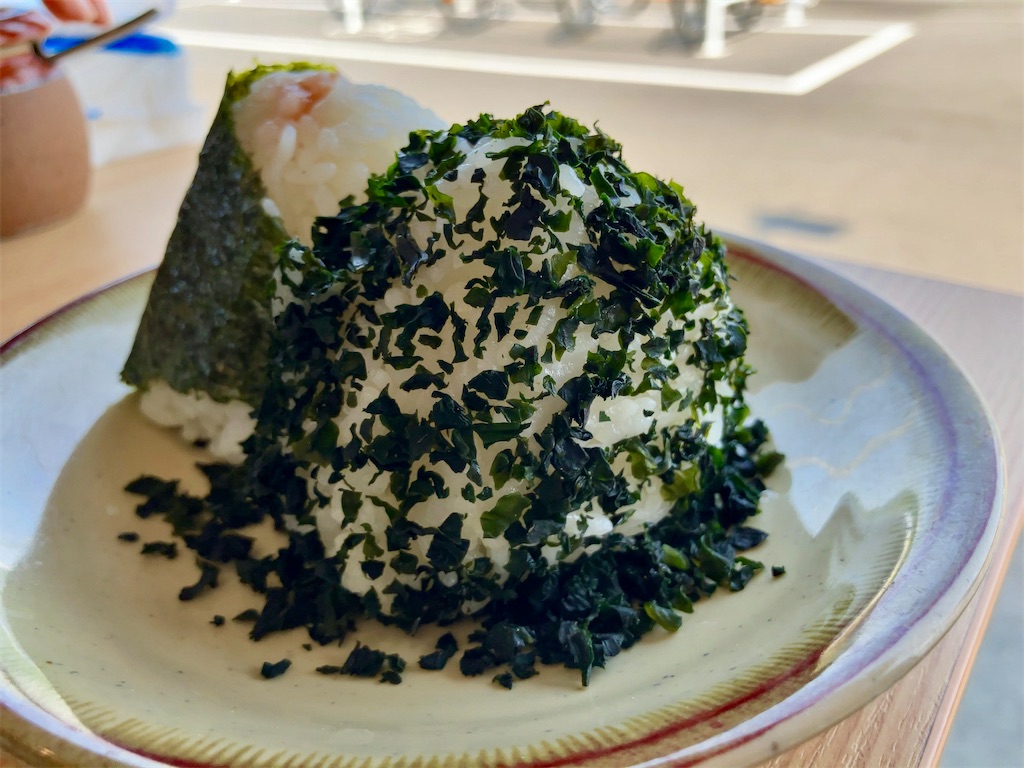 f:id:aki_tokitamago:20250603084633j:image f:id:aki_tokitamago:20250603084633j:image