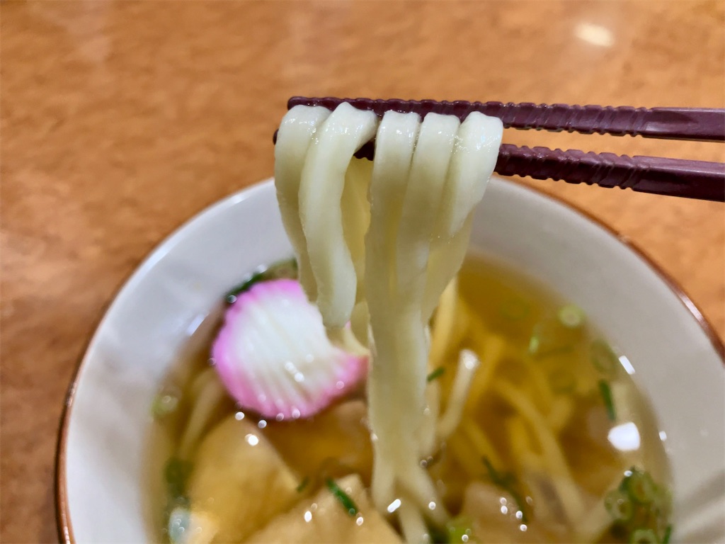f:id:aki_tokitamago:20250604123744j:image f:id:aki_tokitamago:20250604123744j:image