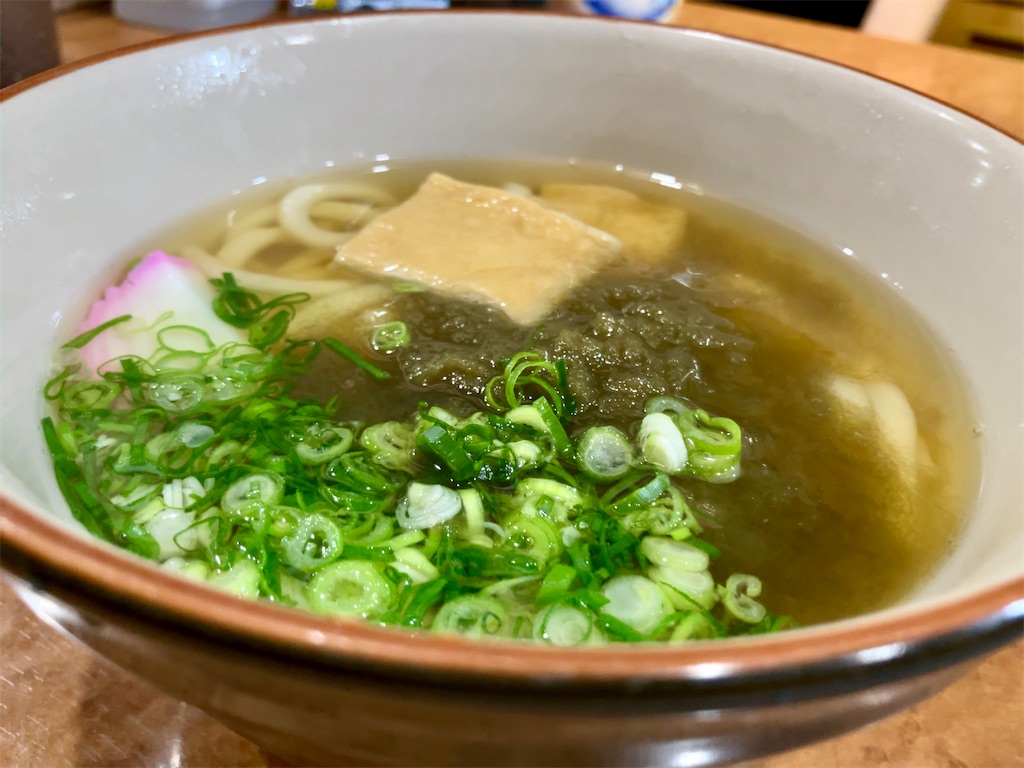 f:id:aki_tokitamago:20250604123750j:image f:id:aki_tokitamago:20250604123750j:image