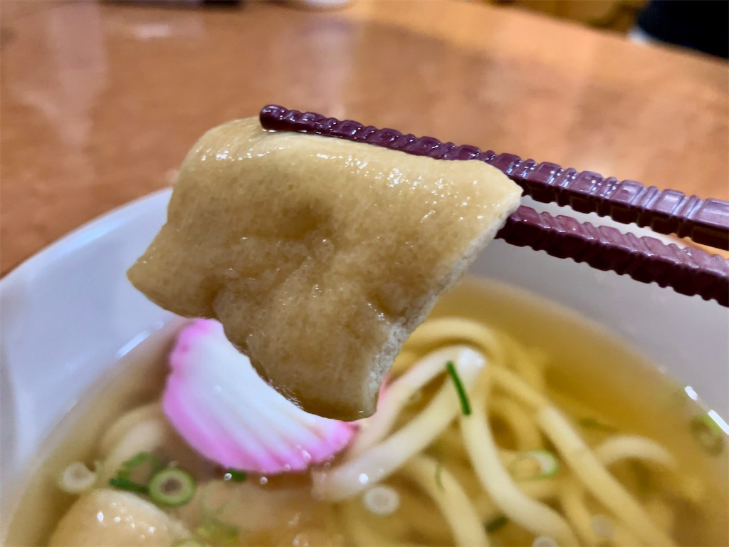 f:id:aki_tokitamago:20250604123758j:image f:id:aki_tokitamago:20250604123758j:image