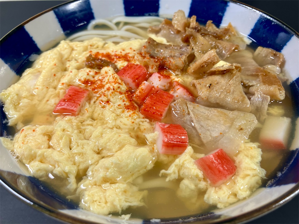 f:id:aki_tokitamago:20250608114719j:image f:id:aki_tokitamago:20250608114719j:image