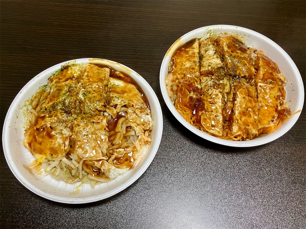 f:id:aki_tokitamago:20250611225111j:image