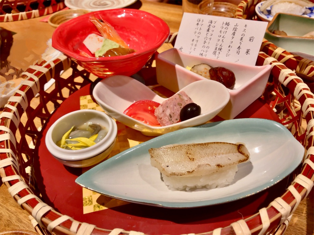 f:id:aki_tokitamago:20250704105049j:image