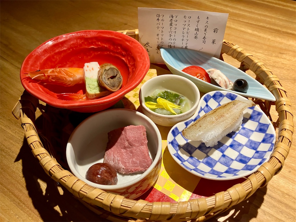 f:id:aki_tokitamago:20250705093905j:image