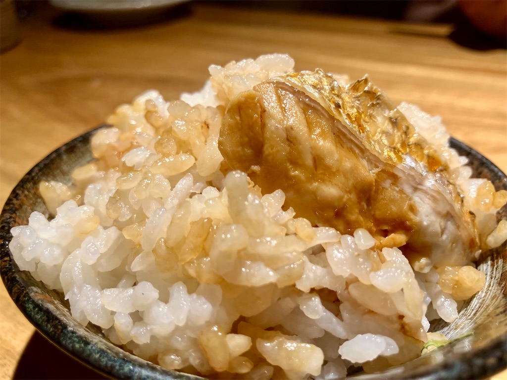 f:id:aki_tokitamago:20250705093948j:image