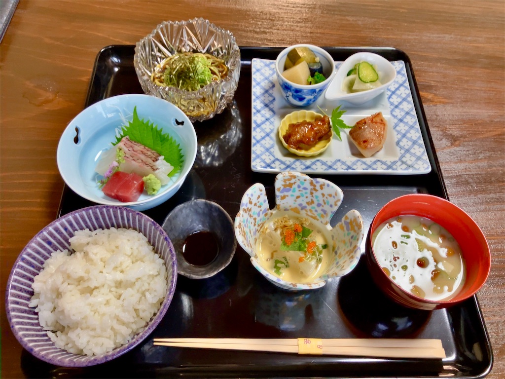 f:id:aki_tokitamago:20250706103636j:image