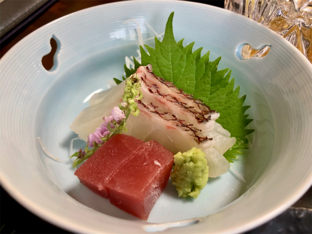 f:id:aki_tokitamago:20250706105813j:image