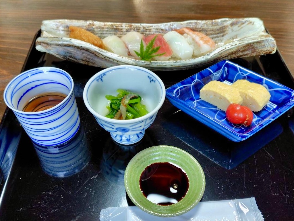 f:id:aki_tokitamago:20250706110245j:image