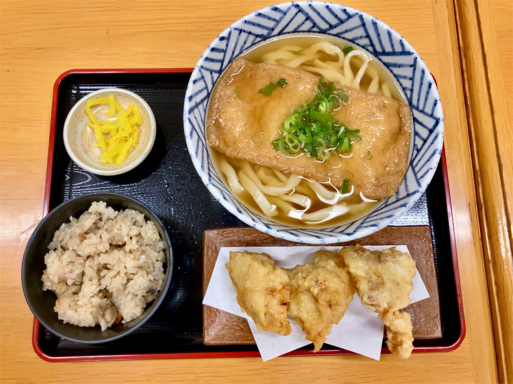 f:id:aki_tokitamago:20250709095452j:image
