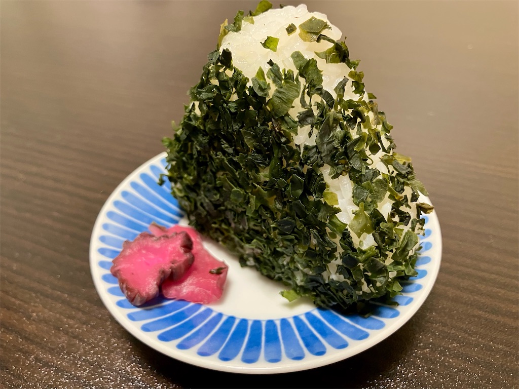 f:id:aki_tokitamago:20250711100146j:image