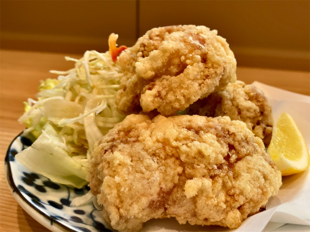 f:id:aki_tokitamago:20250712095409j:image