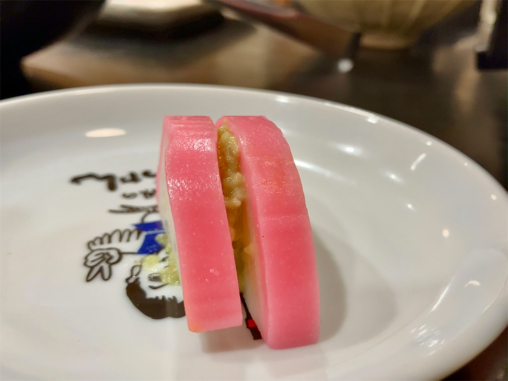 f:id:aki_tokitamago:20250716081041j:image