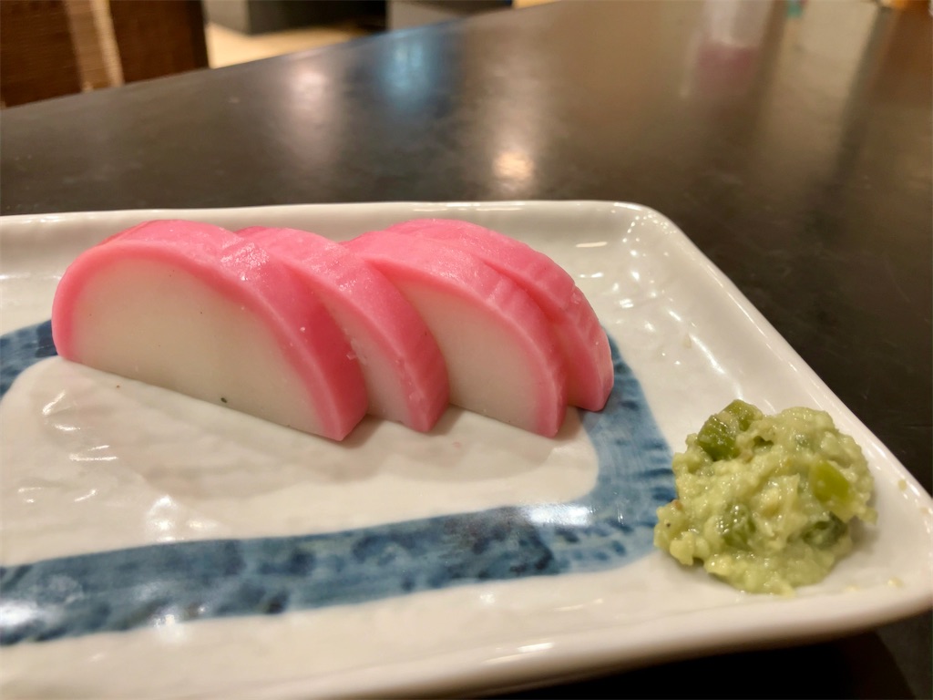f:id:aki_tokitamago:20250716081045j:image