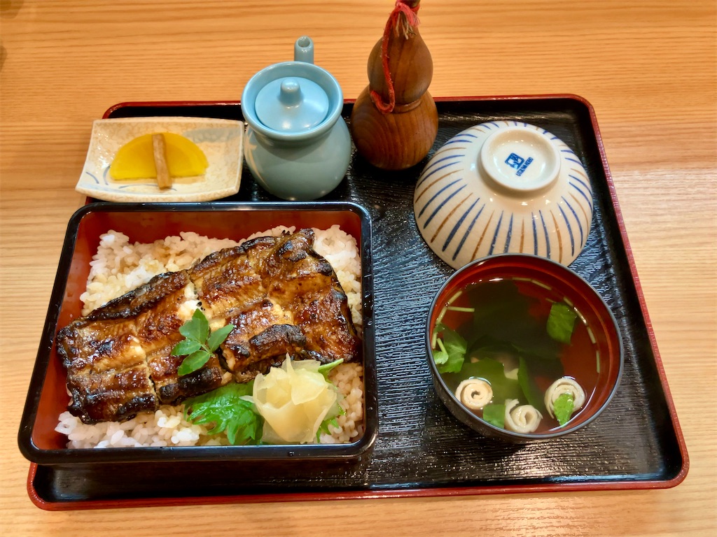 f:id:aki_tokitamago:20250721110256j:image f:id:aki_tokitamago:20250721110256j:image