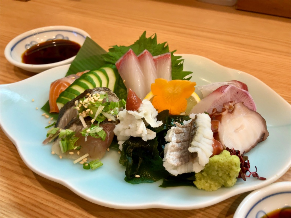 f:id:aki_tokitamago:20250721110300j:image f:id:aki_tokitamago:20250721110300j:image