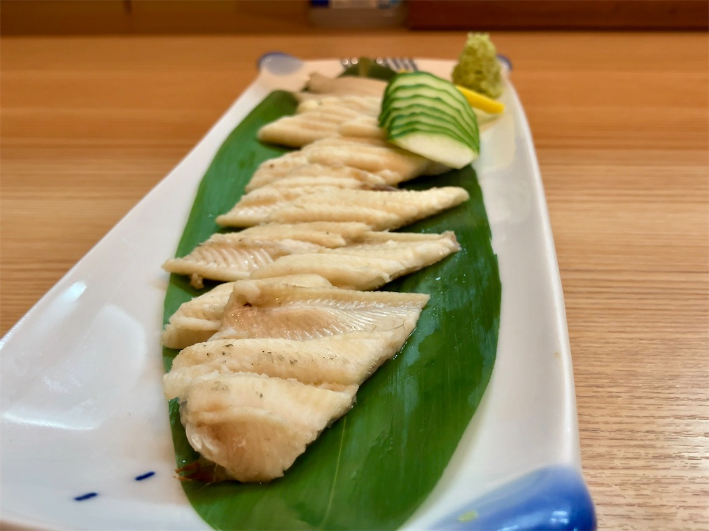 f:id:aki_tokitamago:20250721110310j:image f:id:aki_tokitamago:20250721110310j:image