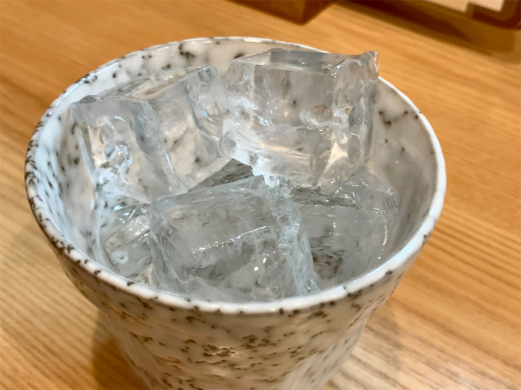 f:id:aki_tokitamago:20250721110315j:image f:id:aki_tokitamago:20250721110315j:image
