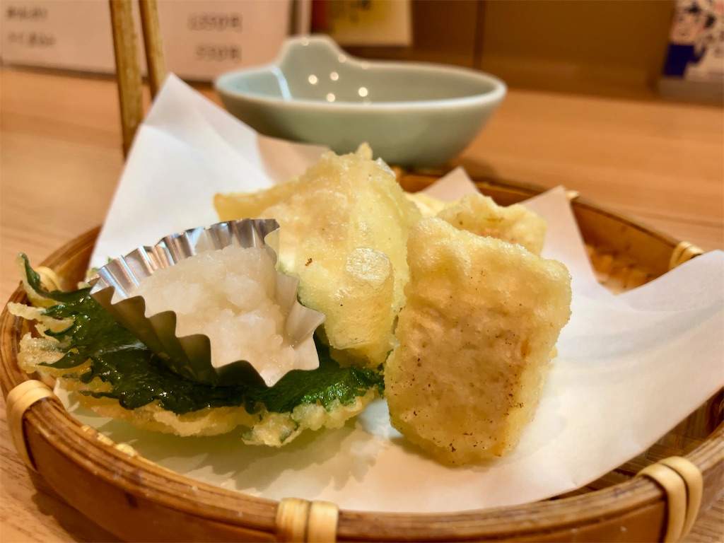 f:id:aki_tokitamago:20250721110322j:image f:id:aki_tokitamago:20250721110322j:image