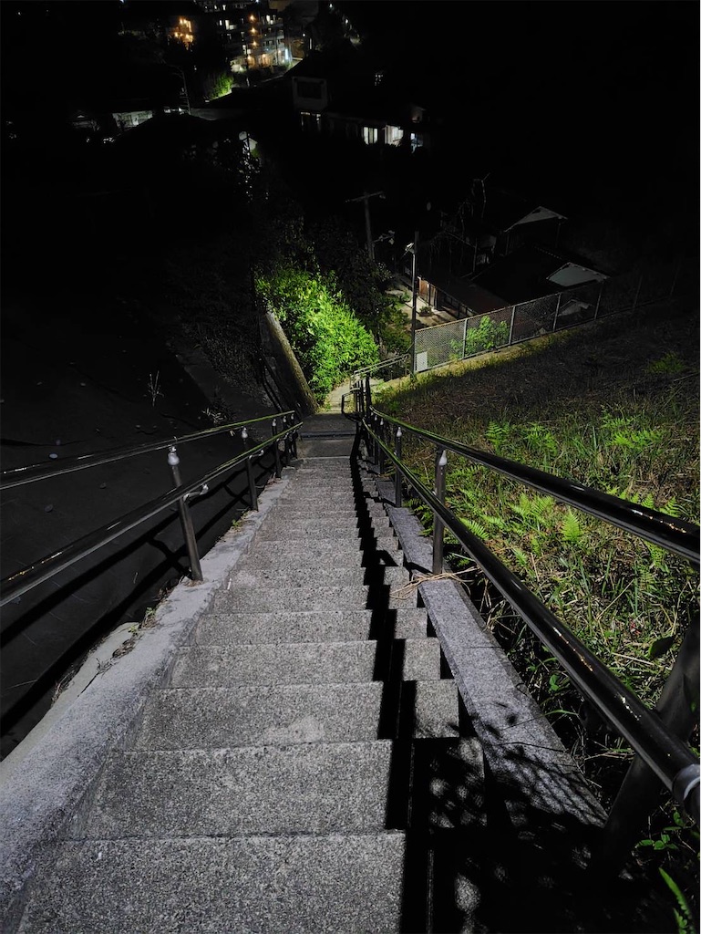 f:id:aki_tokitamago:20250721110505j:image f:id:aki_tokitamago:20250721110505j:image