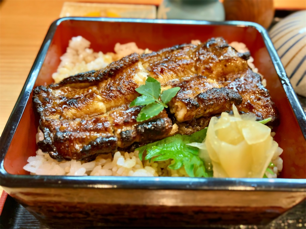 f:id:aki_tokitamago:20250721110534j:image f:id:aki_tokitamago:20250721110534j:image