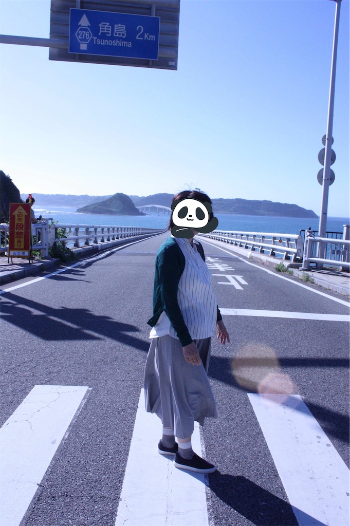 f:id:aki_tokitamago:20250721161336j:image