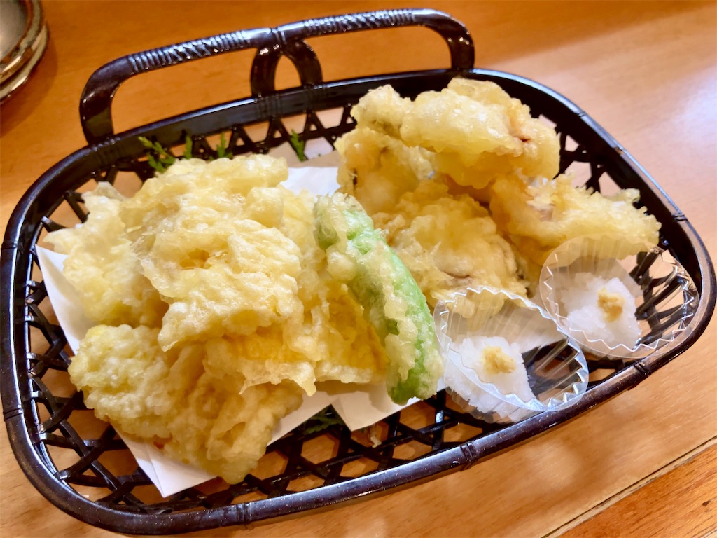 f:id:aki_tokitamago:20250728104843j:image