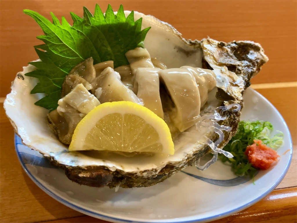f:id:aki_tokitamago:20250728104848j:image