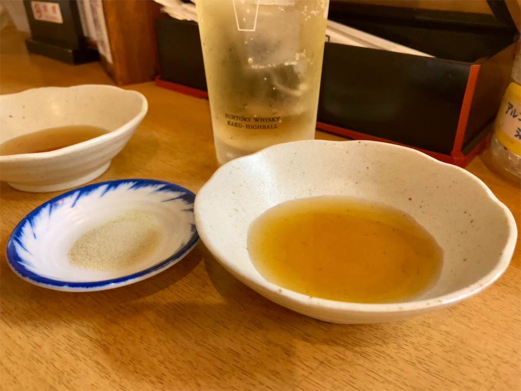 f:id:aki_tokitamago:20250728104852j:image