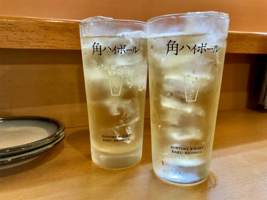 f:id:aki_tokitamago:20250728112030j:image