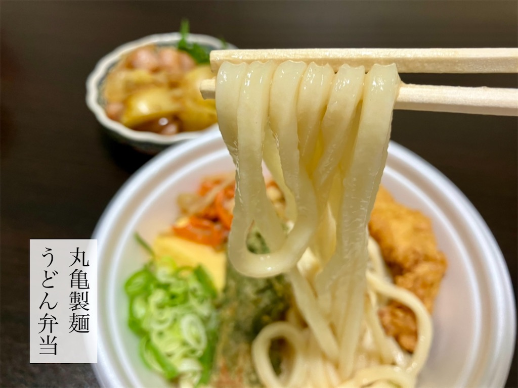 エントリ画像