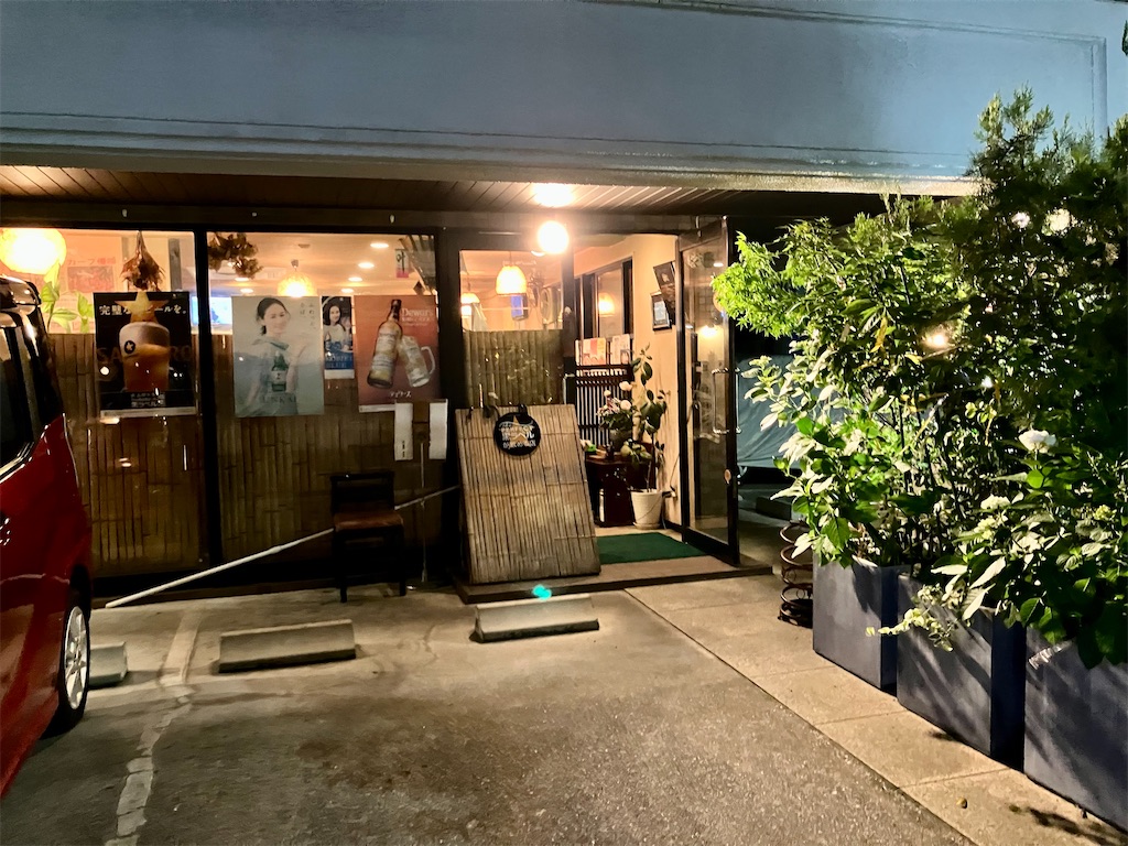 f:id:aki_tokitamago:20250801093108j:image