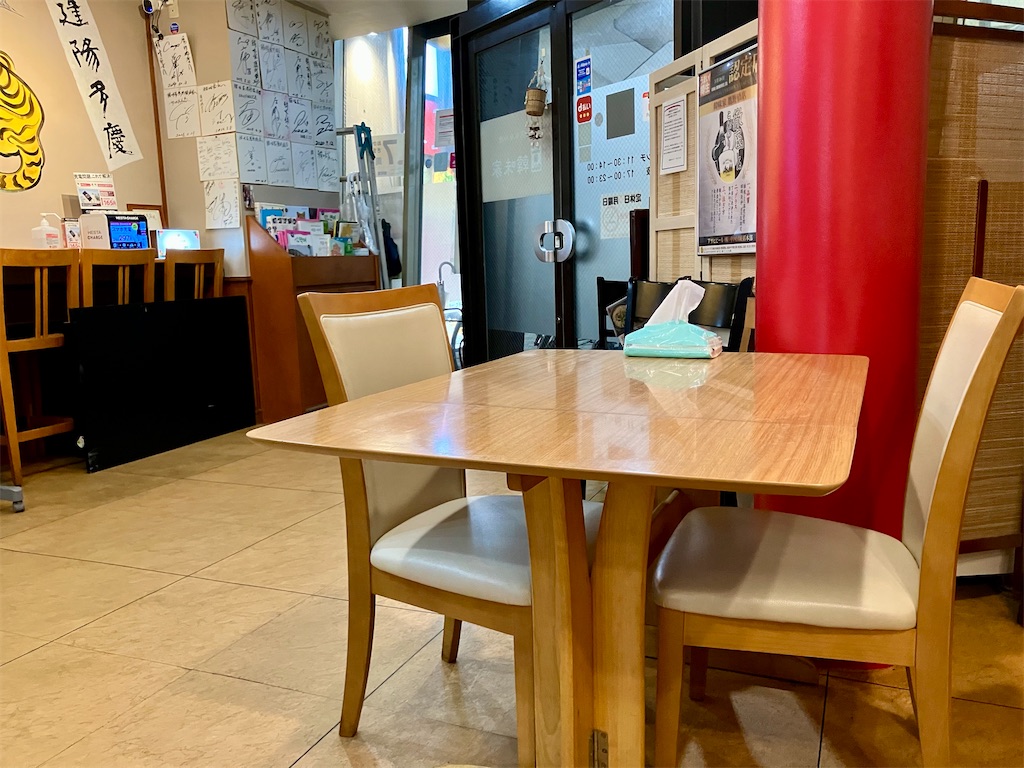 f:id:aki_tokitamago:20250813110102j:image f:id:aki_tokitamago:20250813110102j:image