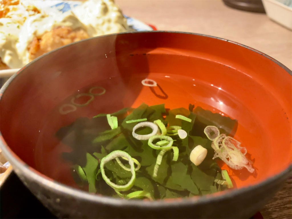 f:id:aki_tokitamago:20250831103231j:image