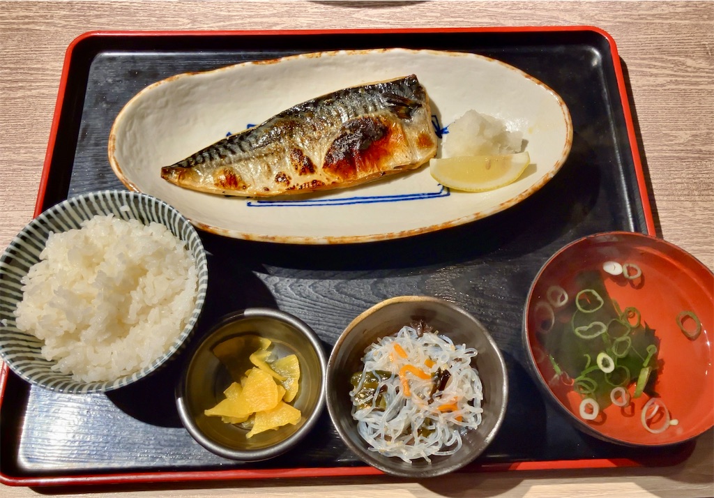 f:id:aki_tokitamago:20250831103253j:image