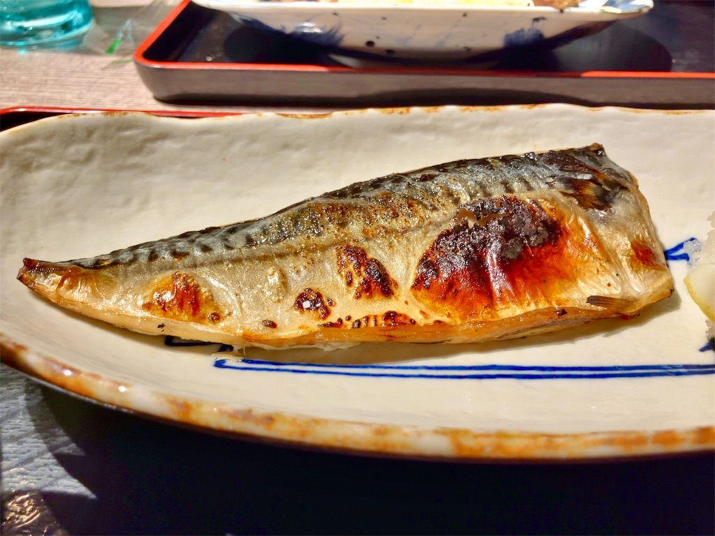 f:id:aki_tokitamago:20250831103256j:image