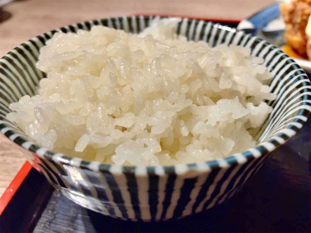 f:id:aki_tokitamago:20250831103304j:image