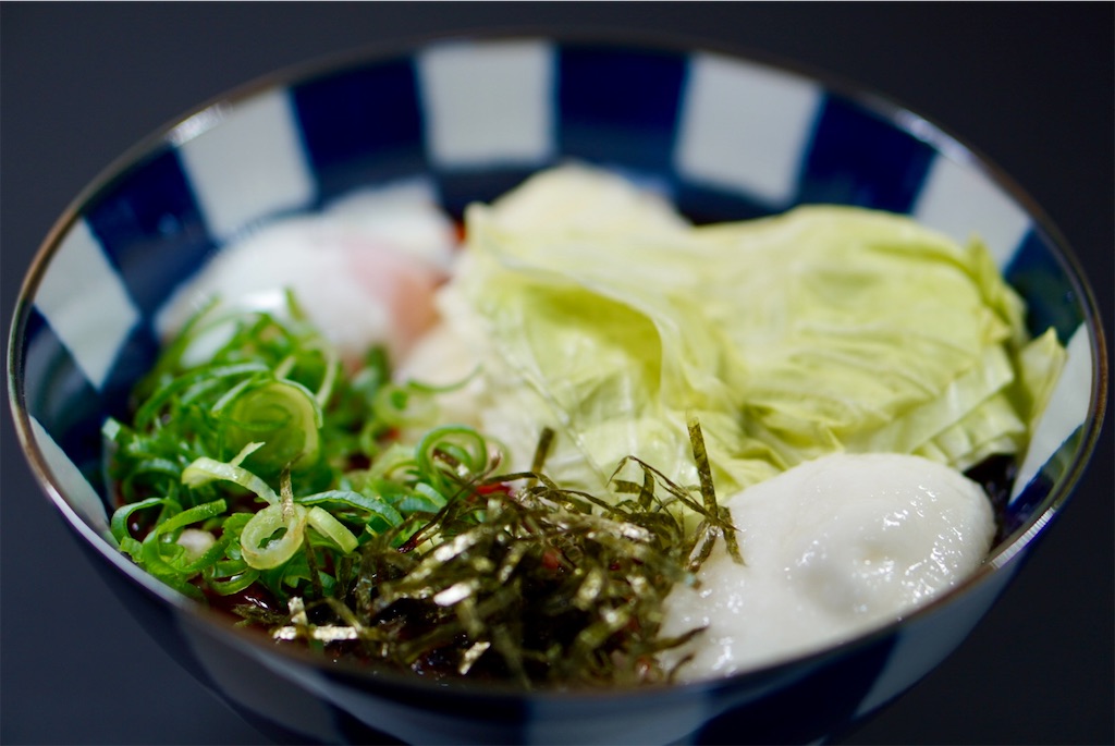 f:id:aki_tokitamago:20250831163202j:image f:id:aki_tokitamago:20250831163202j:image