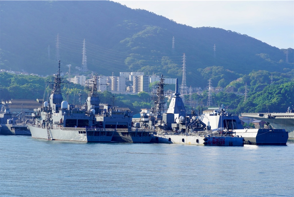 f:id:aki_tokitamago:20250908164541j:image