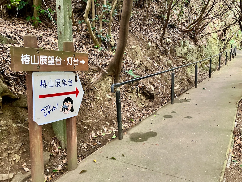 f:id:aki_tokitamago:20250914100130j:image