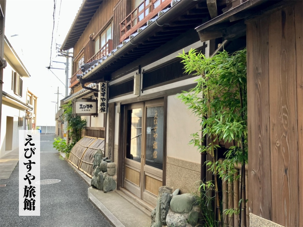 f:id:aki_tokitamago:20250914135145j:image f:id:aki_tokitamago:20250914135145j:image