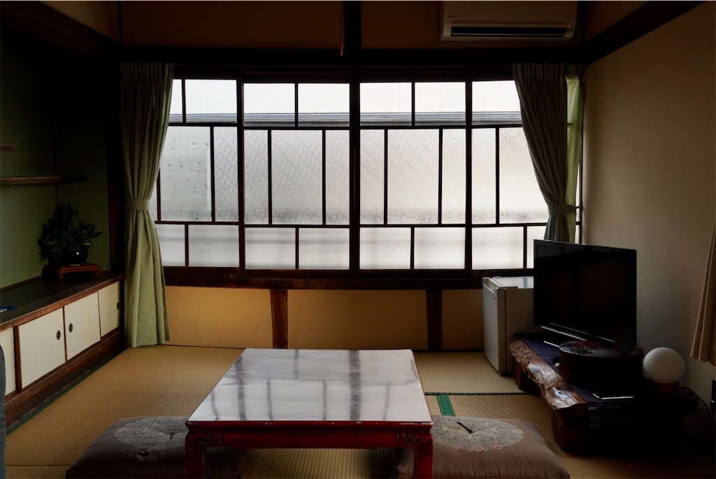 f:id:aki_tokitamago:20250914140155j:image f:id:aki_tokitamago:20250914140155j:image