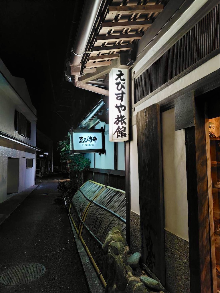 f:id:aki_tokitamago:20250914140752j:image f:id:aki_tokitamago:20250914140752j:image