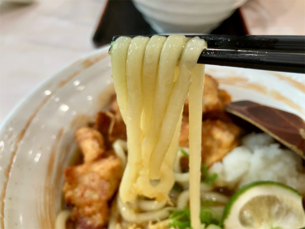 f:id:aki_tokitamago:20250917142937j:image f:id:aki_tokitamago:20250917142937j:image