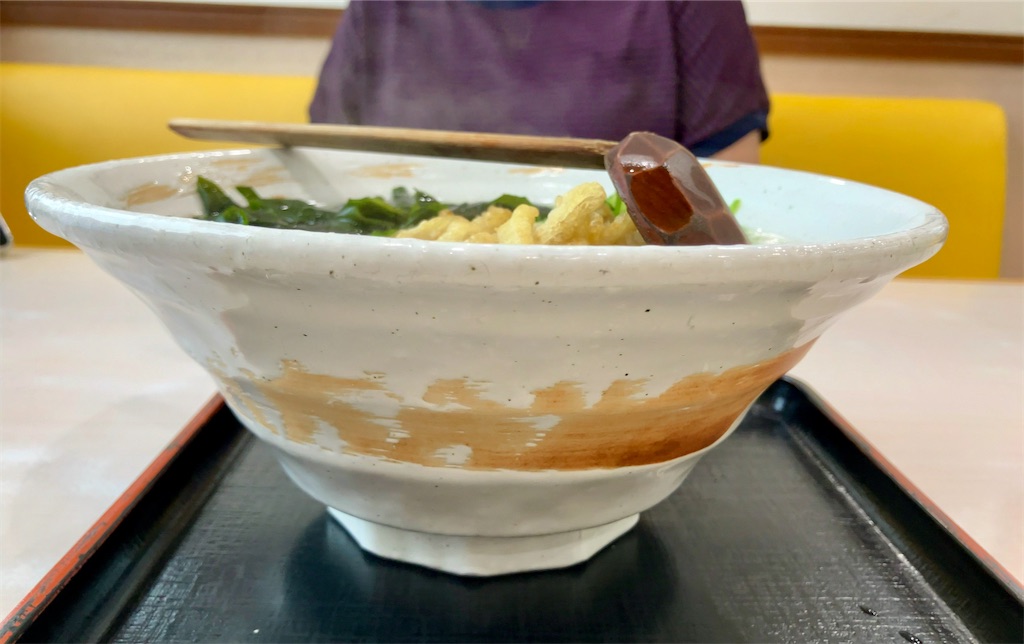 f:id:aki_tokitamago:20250917143353j:image f:id:aki_tokitamago:20250917143353j:image