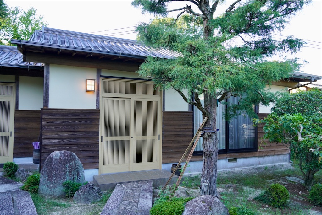 f:id:aki_tokitamago:20250930150917j:image