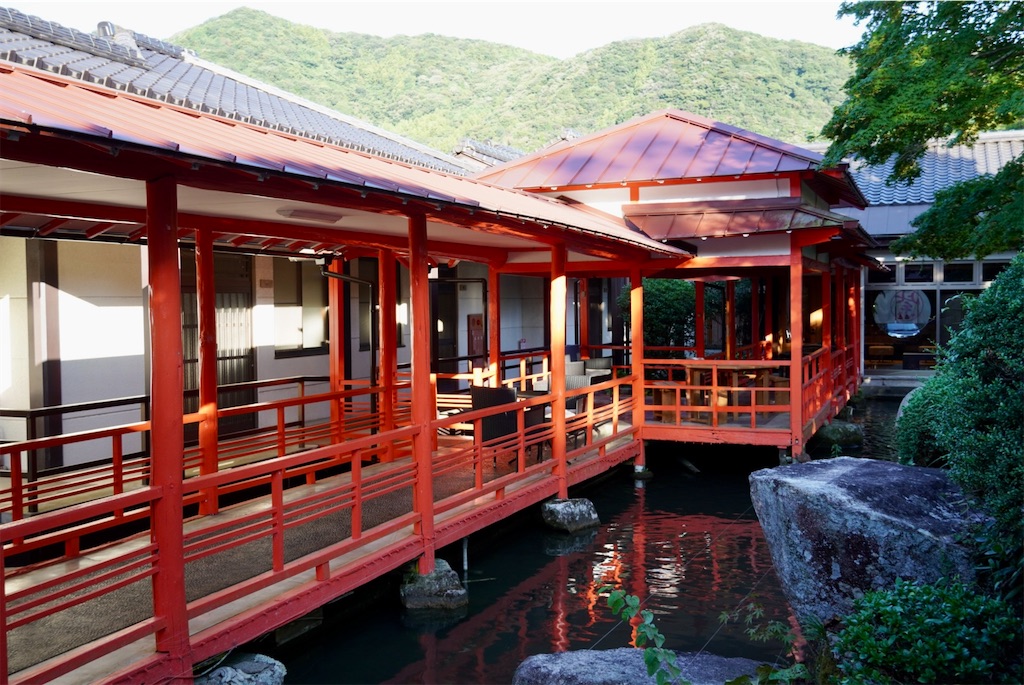 f:id:aki_tokitamago:20250930150923j:image
