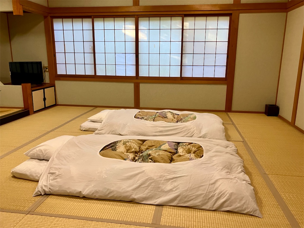 f:id:aki_tokitamago:20250930150928j:image