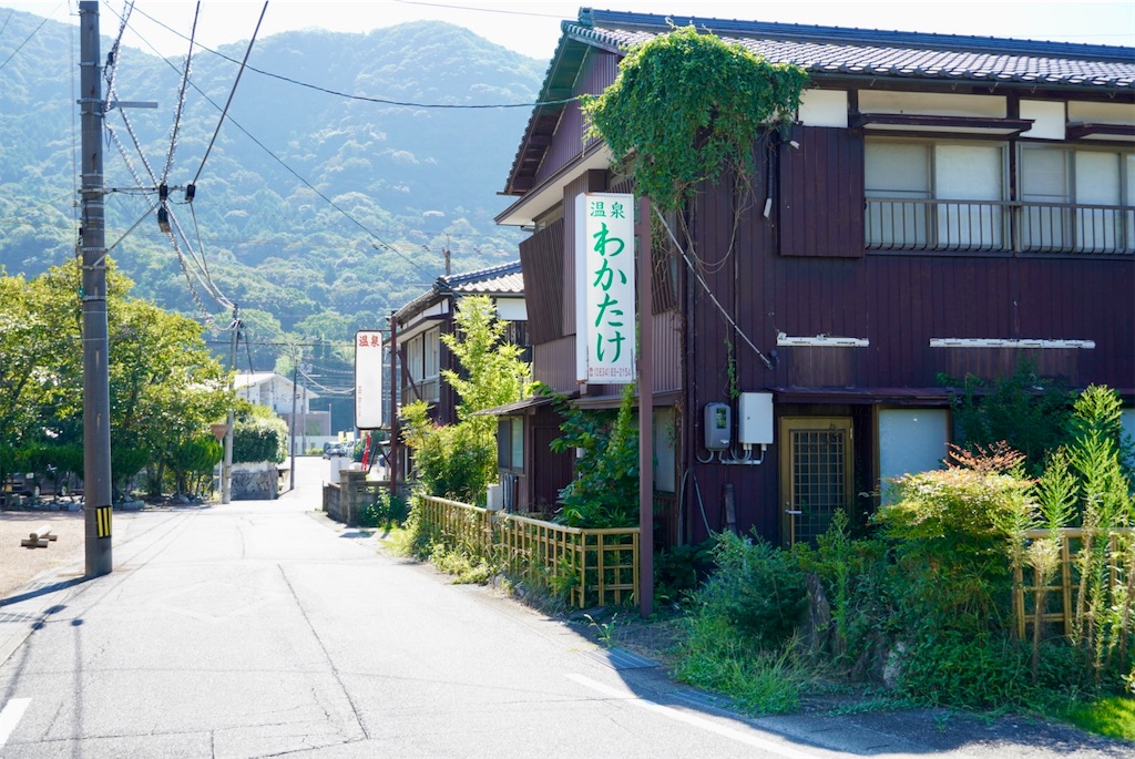 f:id:aki_tokitamago:20250930152906j:image