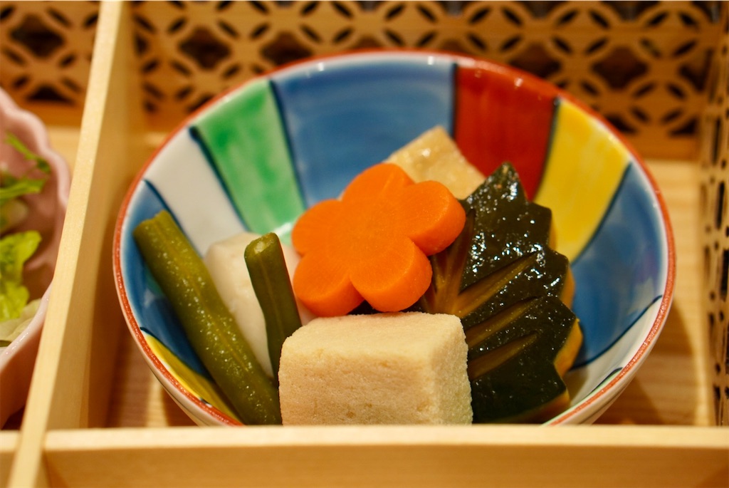 f:id:aki_tokitamago:20251005110132j:image