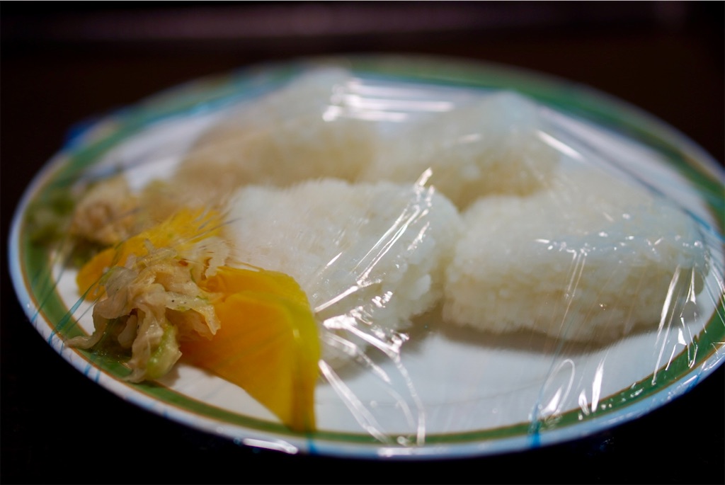 f:id:aki_tokitamago:20251005110502j:image